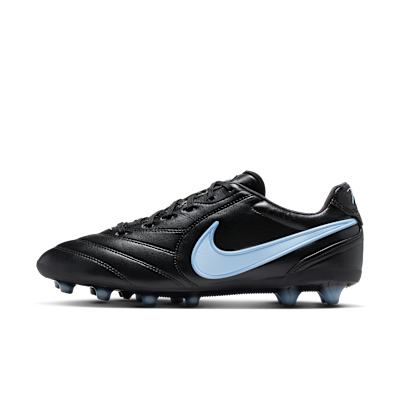 TIEMPO+LIGERA+PRO+AG.png